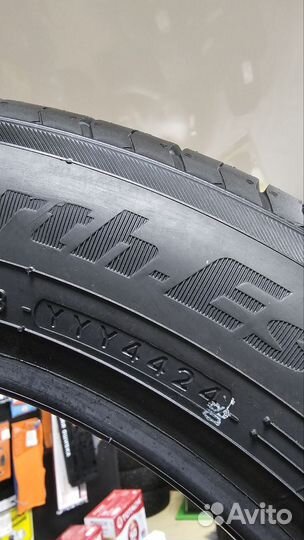 Yokohama Bluearth ES32 195/55 R16 87V