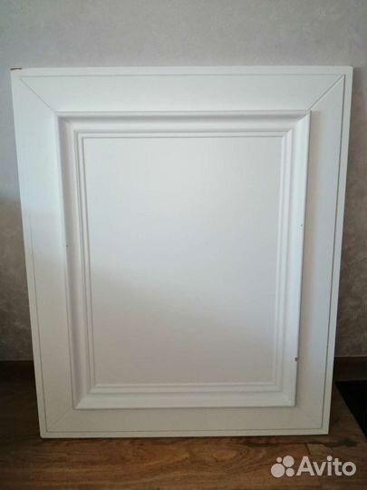 Рамка для зеркала