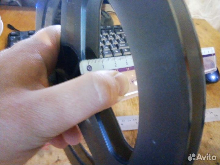 Пустые Катушки Музыка и Фильмы18 см/15 см.Ссср11шт