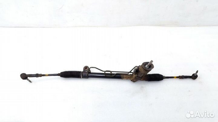 Рулевая рейка Chevrolet Cruze J300 F16D3 2012