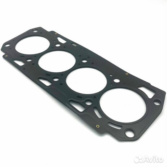 Прокладка ГБЦ 2.0 Дизель Опель, Шевроле