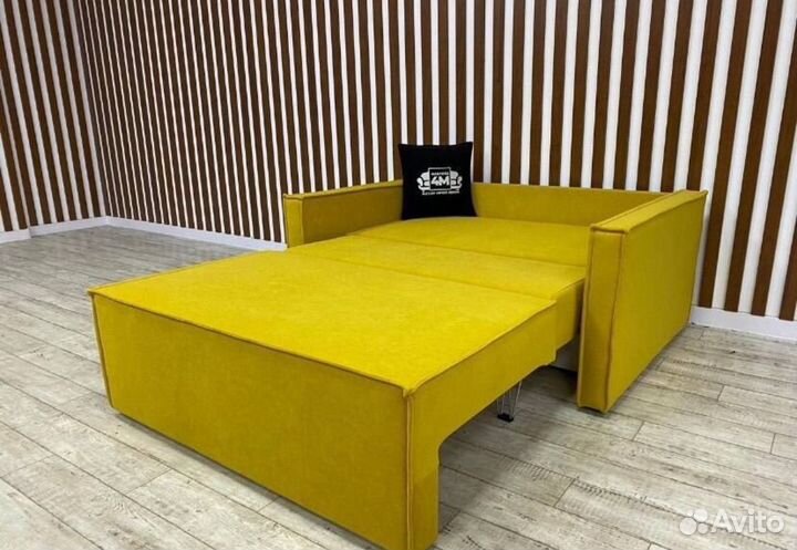 Диван Чебурашка Loft