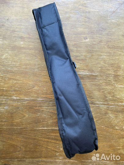 Чехол для укулеле концерт Mahalo