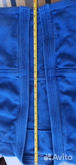 Самбовка, шорты 7лет