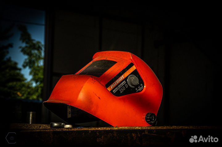 Фотограф для сто и Мастерских