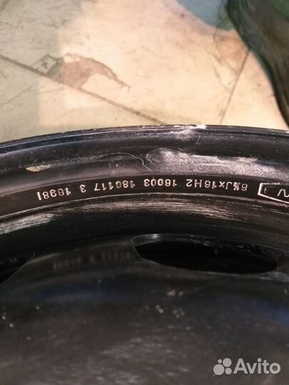 От рено дастер