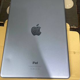 iPad air