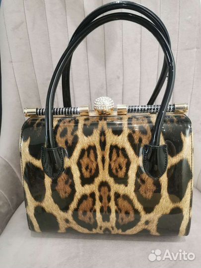 Сумка новая