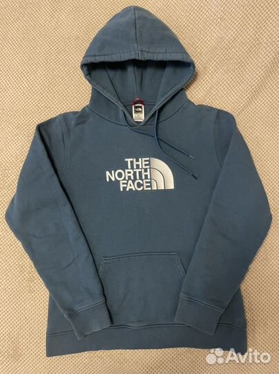 Худи The North Face