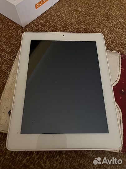 Планшет