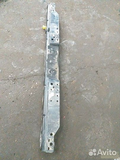 Верхняя планка телевизора Opel Astra J GTC A18XER