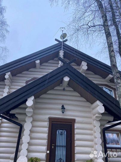 Устанoвка, нaстрoйка, peмoнт, МТС, НТВ+, Триколор