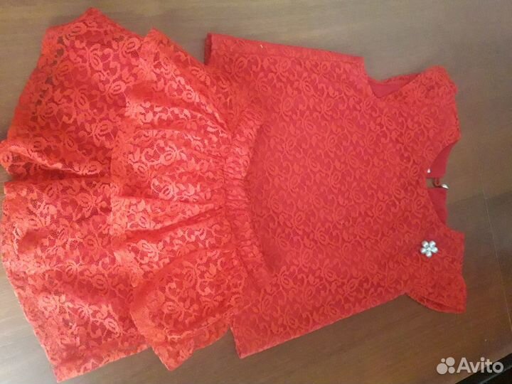 Костюм (шорты с кофта ) б.у