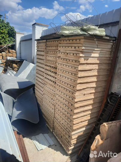 Блок газосиликатный