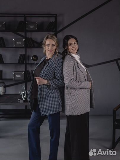 Юридические услуги, юрист