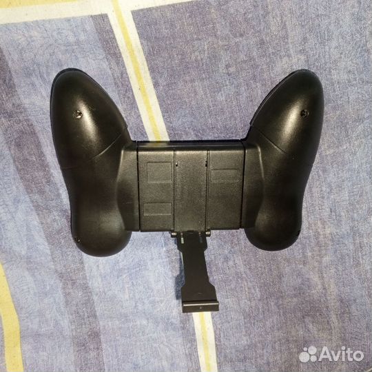 Джостик для телефона