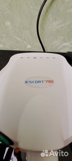 Все для мастера маникюра