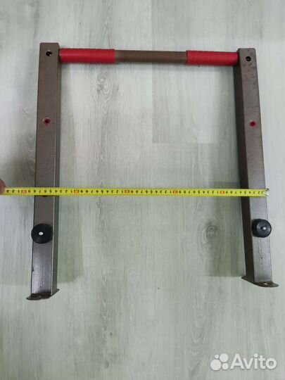 Детская шведская стенка бу