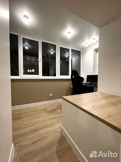 Пластиковые окна на заказ