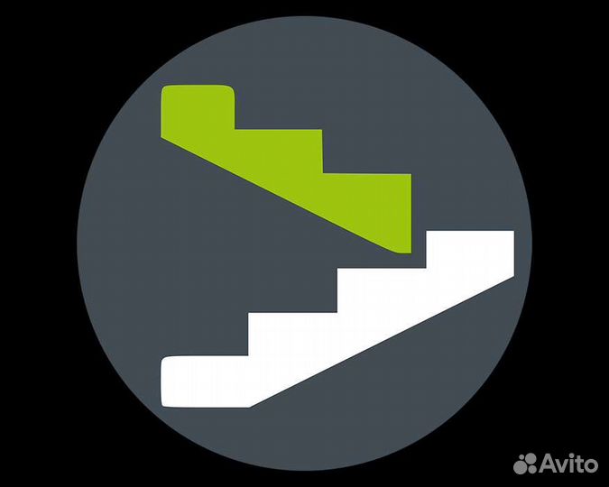 Подсобник на стройку