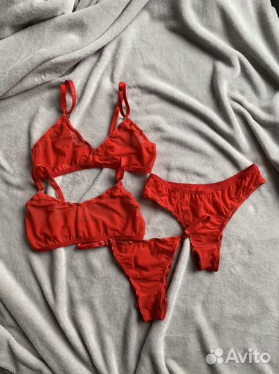 Швея портная пошив мелкий опт