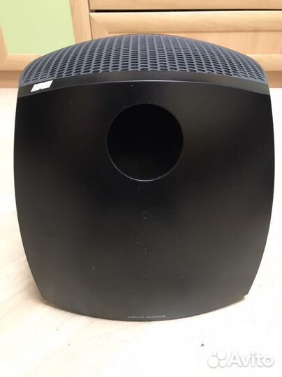 Увлажнитель Boneco W2055D запчасти