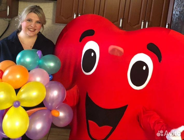 Экспресс поздравление