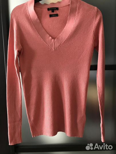 Джемпер женский 42 44