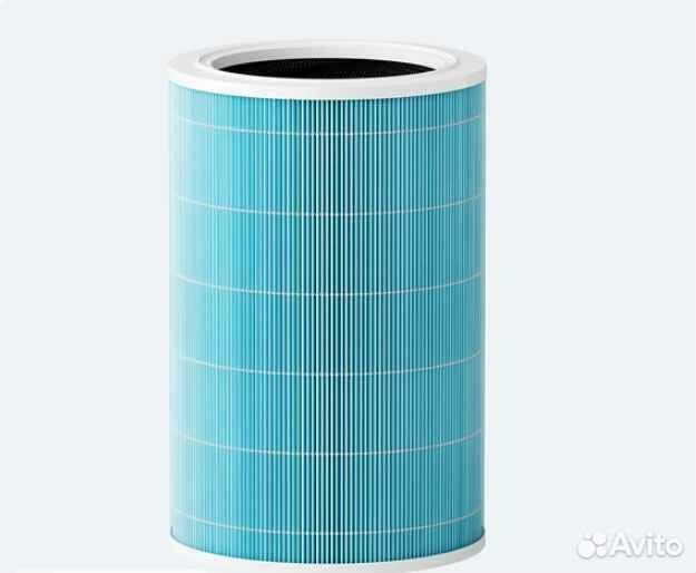 Фильтр для Очиститель воздуха Xiaomi Mijia SMART