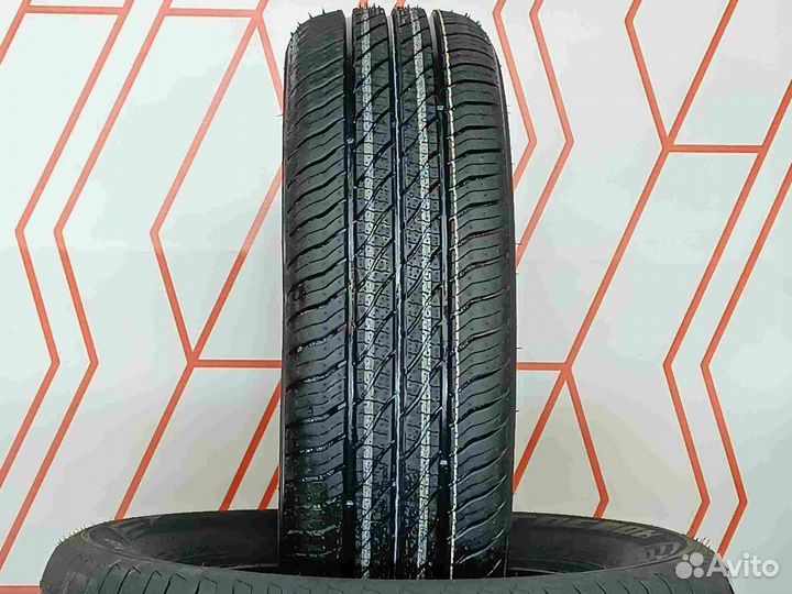 КАМА 365 (241) 185/60 R14 82H