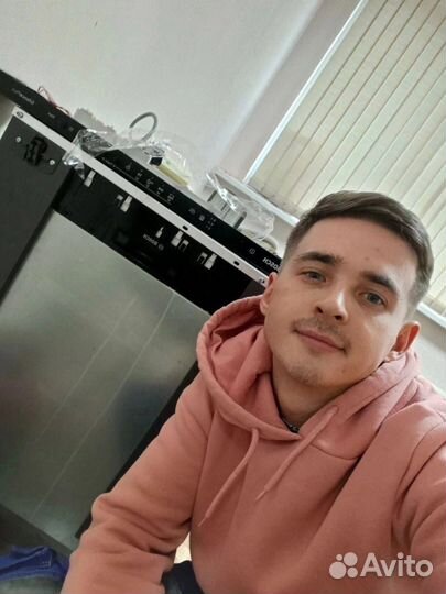 Ремонт духовых шкафов. Ремонт электроплит