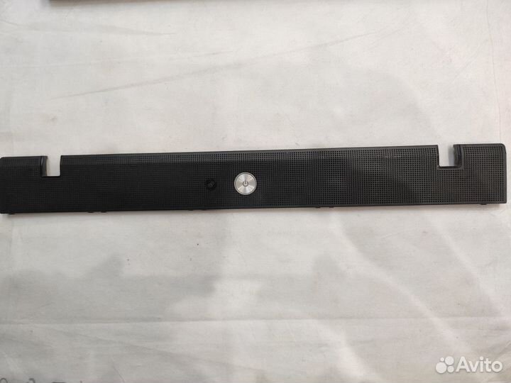 Ноутбук HP ProBook 4510S 4515S на запчасти