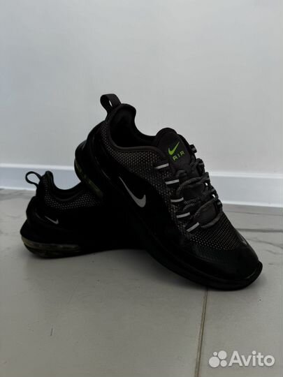 Кроссовки nike air