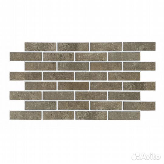 Термопанель Премиум качество Юта 8