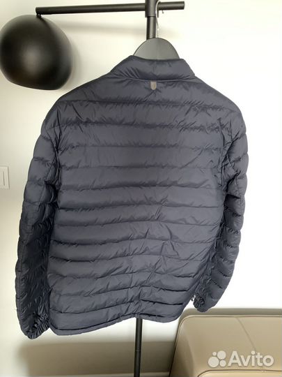 Massimo dutti куртка