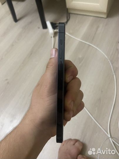 iPhone 12 Pro, 128 ГБ