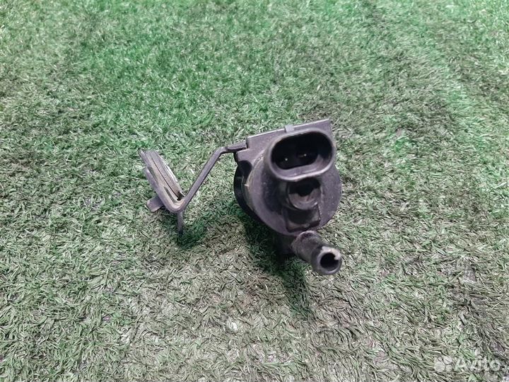 Клапан электромагнитный KIA Sportage 3 (SL) 2012