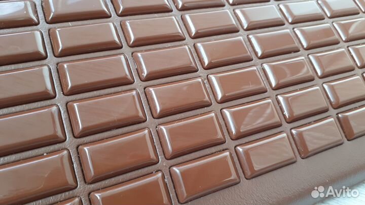 Турманиевая подушка Nuga Best NM-30