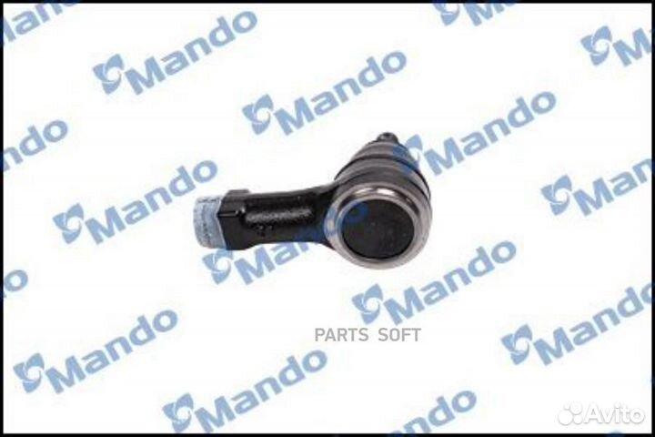 Mando EX568204A600 Наконечник рулевой тяги
