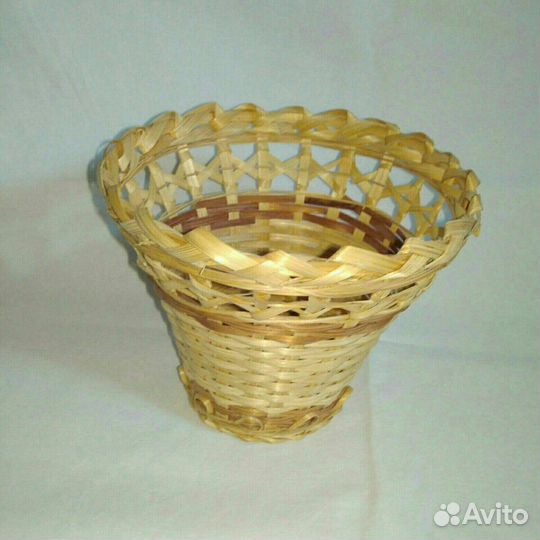 Корзинка