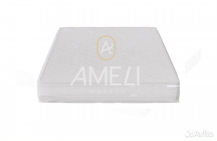 Современная модульная гостиная