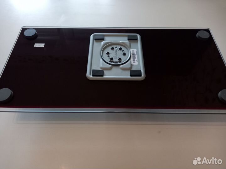 Подставка, ножка для телевизора Samsung 46