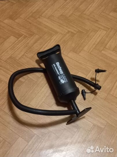 Ручной насос Bestway