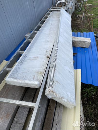 Решотки экраны для отопительных батарей