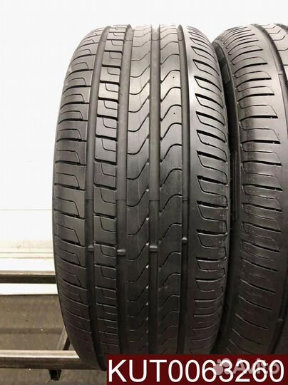 Pirelli Scorpion Verde 235/45 R20 107U
