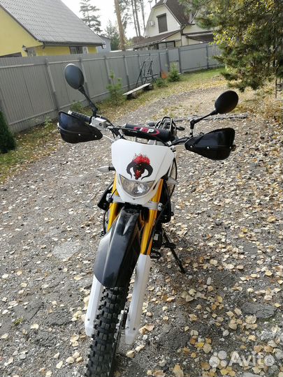 Regulmoto sport-003