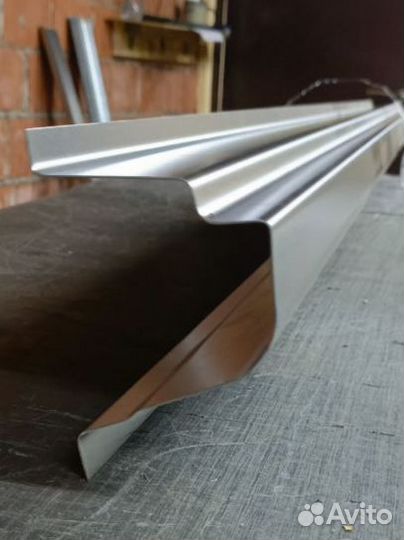 Ремонтные арки Chery QQ