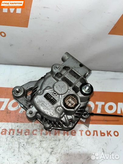 Генератор Suzuki Grand Vitara 2 рест. 2008
