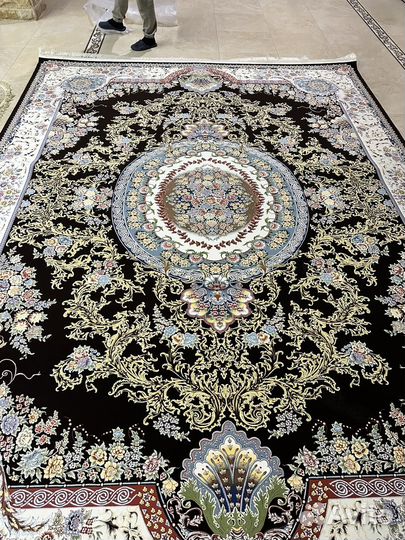 Ковры и паласы дорожки