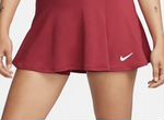Юбка для тенниса Nike